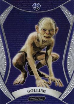 #PW-B-96 Gollum - 2024 Kakawow Phantom Warner Bros. 100th Anniversary