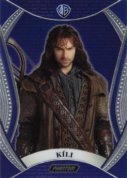 #PW-B-111 Kíli - 2024 Kakawow Phantom Warner Bros. 100th Anniversary
