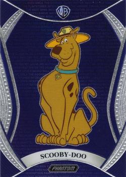 #PW-B-139 Scooby-Doo - 2024 Kakawow Phantom Warner Bros. 100th Anniversary