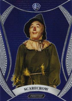 #PW-B-187 Scarecrow - 2024 Kakawow Phantom Warner Bros. 100th Anniversary