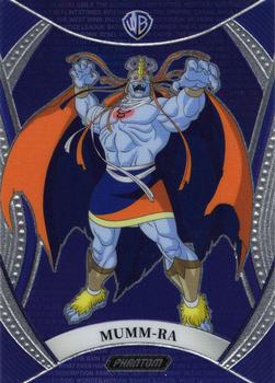 #PW-B-224 Mumm-Ra - 2024 Kakawow Phantom Warner Bros. 100th Anniversary