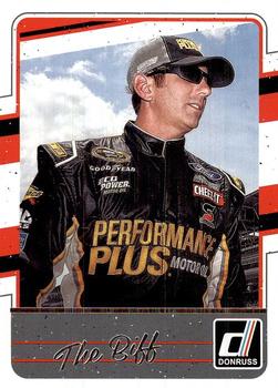 #57b Greg Biffle - Roush Fenway Racing - 2017 Donruss Racing