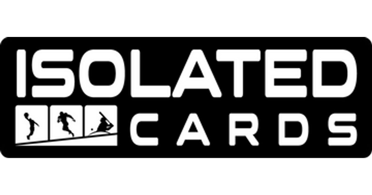 Cale Makar 8 Colorado Avalanche 2023 All-Star Western White - Bluefink