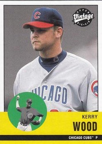Official Kerry Wood Chicago Cubs Jerseys, Cubs Kerry Wood Baseball Jerseys,  Uniforms