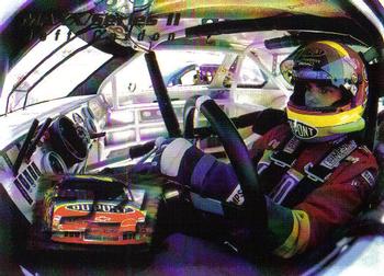 #236 Jeff Gordon - Hendrick Motorsports - 1995 Maxx Racing