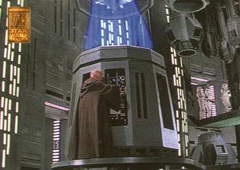 #23 Ben Kenobi - 1997 Merlin Star Wars Special Edition