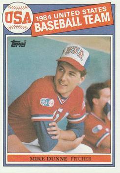 1985 Topps: #12 - Dave Lopes