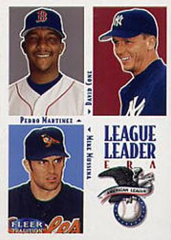 Wholesale Men's New York 35 MIKE MUSSINA 36 DAVID CONE 49 RON