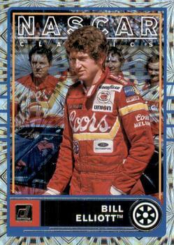 #C1 Bill Elliott - Melling Racing - 2021 Donruss - Classics Racing