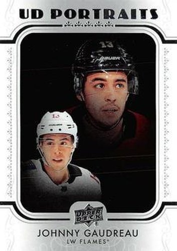 Johnny gaudreau jersey sale 2019