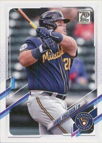 2021 Topps Update Series Ty France Baseball Card US5 Seattle Mariners FREE  S&H