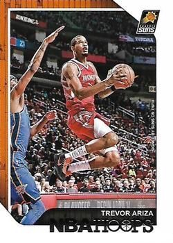#131 Trevor Ariza - Phoenix Suns - 2018-19 Hoops Basketball
