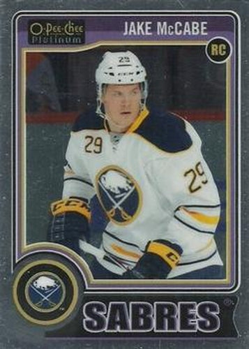 #153b Ty Rattie - St. Louis Blues - 2014-15 O-Pee-Chee Platinum Hockey