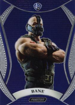 #PW-B-38 Bane - 2024 Kakawow Phantom Warner Bros. 100th Anniversary