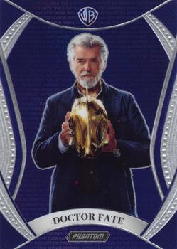 #PW-B-53 Doctor Fate - 2024 Kakawow Phantom Warner Bros. 100th Anniversary