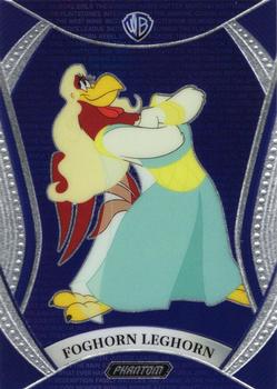 #PW-B-70 Foghorn Leghorn - 2024 Kakawow Phantom Warner Bros. 100th Anniversary
