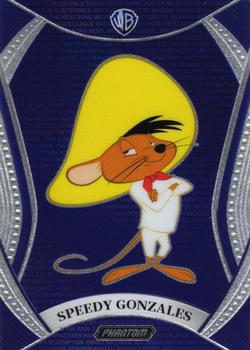 #PW-B-78 Speedy Gonzales - 2024 Kakawow Phantom Warner Bros. 100th Anniversary