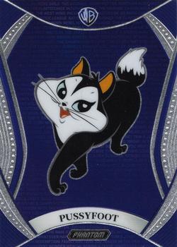 #PW-B-79 Pussyfoot - 2024 Kakawow Phantom Warner Bros. 100th Anniversary