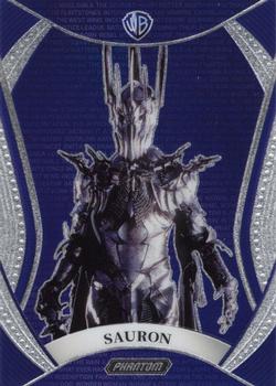 #PW-B-88 Sauron - 2024 Kakawow Phantom Warner Bros. 100th Anniversary