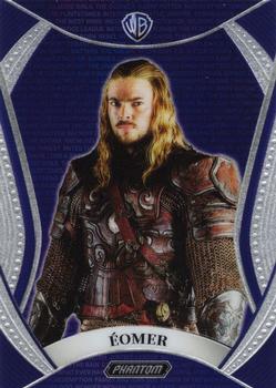 #PW-B-101 éomer - 2024 Kakawow Phantom Warner Bros. 100th Anniversary