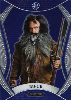 #PW-B-117 Bifur - 2024 Kakawow Phantom Warner Bros. 100th Anniversary
