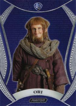 #PW-B-122 Ori - 2024 Kakawow Phantom Warner Bros. 100th Anniversary