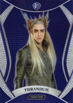 #PW-B-123 Thranduil - 2024 Kakawow Phantom Warner Bros. 100th Anniversary