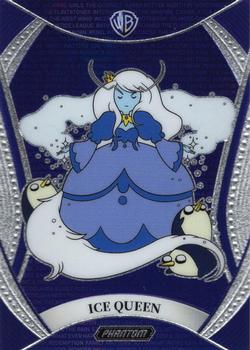 #PW-B-165 Ice Queen - 2024 Kakawow Phantom Warner Bros. 100th Anniversary
