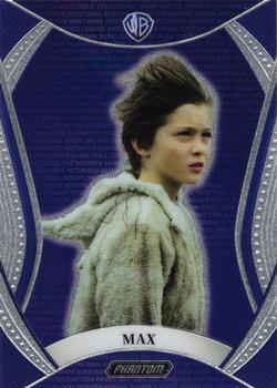 #PW-B-190 Max - 2024 Kakawow Phantom Warner Bros. 100th Anniversary