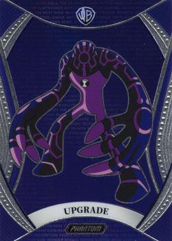 #PW-B-213 Upgrade - 2024 Kakawow Phantom Warner Bros. 100th Anniversary