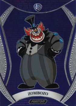 #PW-B-216 Zombozo - 2024 Kakawow Phantom Warner Bros. 100th Anniversary