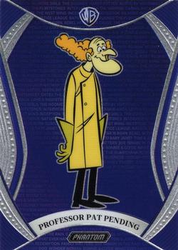 #PW-B-240 Professor Pat Pending - 2024 Kakawow Phantom Warner Bros. 100th Anniversary