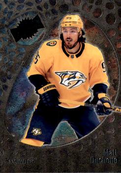 #54 Matt Duchene - Nashville Predators - 2022-23 SkyBox Metal Universe Hockey