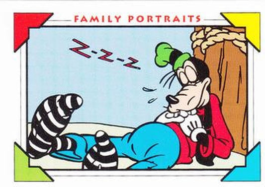 #135 Boat Builders 1938 - 1991 Impel Disney