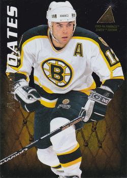 #10 Adam Oates - Boston Bruins - 1995-96 Zenith Hockey