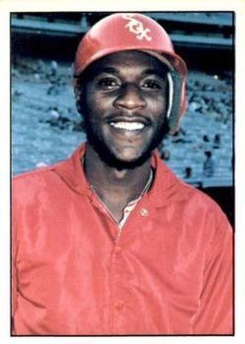 #145 Lee Richard - St. Louis Cardinals - 1976 SSPC Baseball
