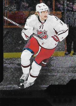 #223 Steven Stamkos - Tampa Bay Lightning - 2013-14 Upper Deck Black Diamond Hockey