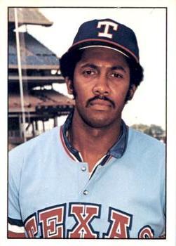 #255 Fergie Jenkins - Boston Red Sox - 1976 SSPC Baseball