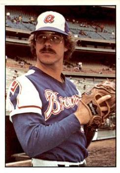 #2 Tom House - Boston Red Sox - 1976 SSPC Baseball
