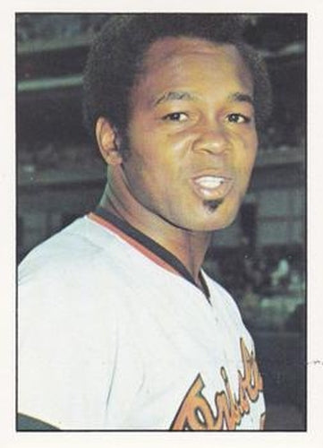 #378 Grant Jackson - Baltimore Orioles - 1976 SSPC Baseball